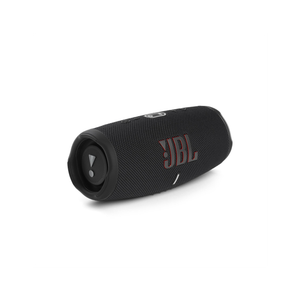 Buy JBL Charge 5 with 20Hr Playtime,IP67 Rating,7500 mAh Powerbank