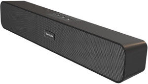 ZSIV DJ Wireless Rechargeable Speaker - Image 6