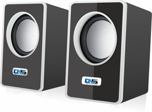 Buy Daily Needs Shop Multimedia Subwoofer Speaker With Full Bass