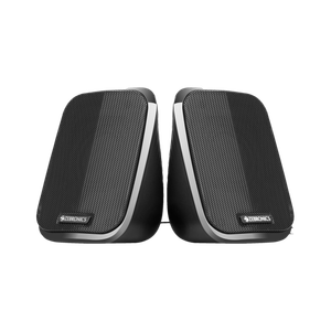 ZEBRONICS Zeb-Fame 5 Watt Black Speaker - Image 6