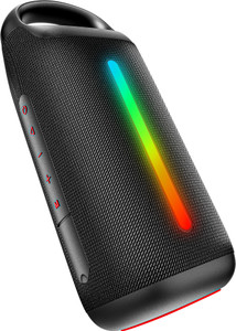boAt Stone Arc Pro 25W Bluetooth Speaker - Image 6