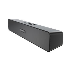 Nu Republic 20 12hr Bluetooth Speaker - Image 6