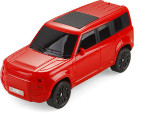 MZ F5 (PORTABLE BLUETOOTH SPEAKER) Dynamic Thunder Sound Auto Series 8 W Bluetooth Speaker