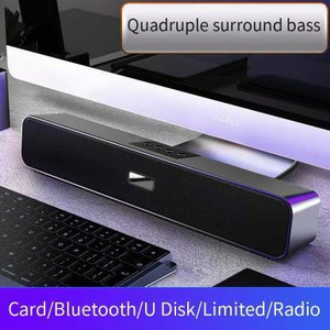 ZSIV E91 Dj Mini Speaker 3D Bass New Arrival Wireless Bluetooth Speaker for car/laptop/home audio & gaming With usb/fm/tf card & line in aux supported Speaker Wireless Rechargeable 100% Brand New Top Selling Stereo DJ Multimedia Portable Speaker for Mobile/Tablet Long Life Battery Bluetooth Speaker, |3D Ultra sound| Splashproof| Water resistant| Extra Baas Stereo sound quality | mini Home theatre| AUX supported| wireless Speaker| Long hour battery Life | Wireless rechargeable portable Premium bass Multimedia | splashproof high sound bluetooth speaker | New Arriving Power boost high sound blast with ultra 3d bass New arrival tg113 waterproof/splashproof mini dynamite thunder sound Wireless Bluetooth Speaker for car/laptop/home audio & gaming With usb/fm/tf card & line in aux supported, Wireless 20W Speaker SP-30 with In-Built Mobile Stand 6 Hours Playtime FM Radio TWS Function/TF Card/USB Ultra 3D Bass Splashproof Mini Dynamite Wireless Bluetooth Speaker for car, laptop, home audio & gaming line Speaker 19 W Bluetooth Home Theatre