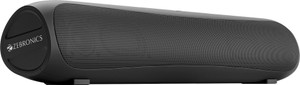 ZEBRONICS Vita Bar 202 18W Bluetooth Soundbar - Image 6
