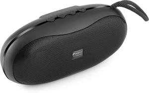 YOROTO Wireless Speaker With Thunder Sound and High Bass Bluetooth Speaker 20 W Bluetooth Speaker