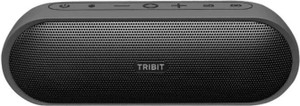 Tribit BTS65 30 W Bluetooth Speaker