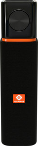 MAK POWER Rockstar Super Bass Wireless 15 W Bluetooth Speaker
