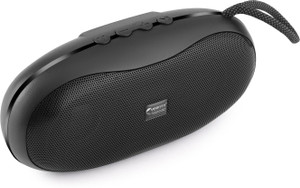 YOROTO Wireless Speaker With Thunder Sound and High Bass Bluetooth Speaker 20 W Bluetooth Speaker