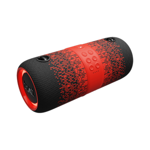 boAt 14W Bluetooth Speaker with RGB LEDs - Image 6