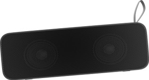 RZW 4180 Tashan Series 16 W Bluetooth Party Speaker-1 16 W Bluetooth Speaker