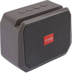uddo Blaster 8 Watt Loud Sound 8 W Bluetooth Speaker