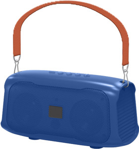 ZSIV Dolby Atmos Soundbar (4K Hdr, Surround Sound, Bluetooth, Geïntegreerde Subwoofer 20 W Bluetooth Speaker