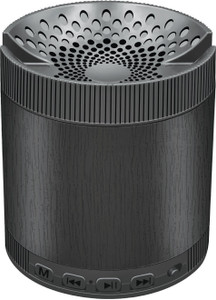 TP TROOPS TP Bluetooth Speakers Portable Music Ever 2 W Bluetooth Speaker