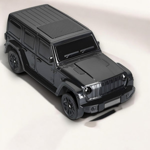 Ziddjeet A411 M21 2082 Hot selling 3D Surround Hifi Cinema System TV Bluetooth Speaker 16 W Bluetooth Home Theatre