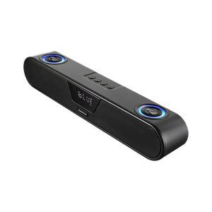 ZEBRONICS Astra 40 (PSPK 44) 20 W Bluetooth Speaker