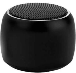 Kpdp Wireless Portable Rechargeable Speaker with Rock Beat Blast Music and Powerful 18 W Bluetooth Speaker