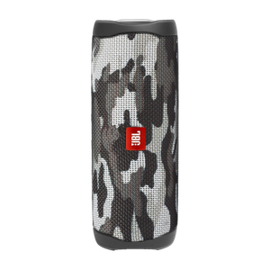 JBL Flip 5 with 12Hr Playtime, IPX7 Waterproof, Partyboost Portable 20 W Bluetooth Speaker