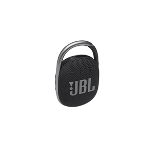 JBL Clip 4 5 W Bluetooth Speaker