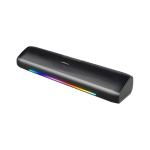 ZEBRONICS ZEB-Vita Bar 200 24 W Bluetooth Speaker