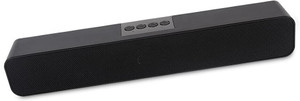 सिहलेक्स E-91 Long Life Battery Backup Dj Speakers Bass New Arrival Wireless Bluetooth Speaker for TV/car/laptop/home audio & gaming With usb/fm/tf card & line in aux supported Speaker Wireless Rechargeable 100% Brand New Top Selling Stereo DJ Multimedia Portable Speaker for Mobile/Tablet Long Life Battery Bluetooth Speaker, |3D Ultra sound| Splashproof| Water resistant| Extra Baas Stereo sound quality | mini Home theatre| AUX supported| wireless Speaker| Long hour battery Life | Wireless rechargeable portable Premium bass Multimedia | splashproof high sound Bluetooth speaker | New Arriving Power boost high sound blast with ultra 3d bass 20 W ब्लूटूथ स्पीकर