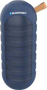 Blaupunkt BT11 BL 10 W Bluetooth Speaker