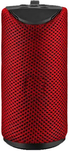 Lugzy LUGR 10 W Bluetooth Speaker