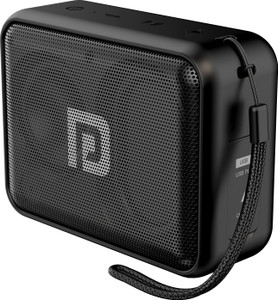 Mini bluetooth speaker best sale under 200 flipkart