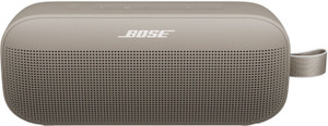 Bose New SoundLink Portable (2nd Gen), Portable Outdoor with Hi-Fi Audio Bluetooth Speaker