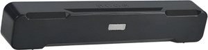 BASS BLING 10W Bluetooth Soundbar - Image 6