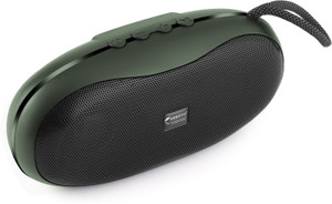 YOROTO Wireless Speaker With Thunder Sound and High Bass Bluetooth Speaker 20 W Bluetooth Speaker