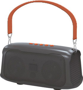 ZSIV Dolby Atmos Soundbar (4K Hdr, Surround Sound, Bluetooth, Geïntegreerde Subwoofer 20 W Bluetooth Speaker