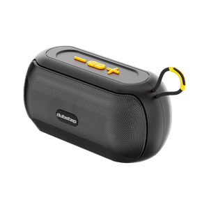 Dubstep Pop 1400 14W Bluetooth Speaker - Image 6