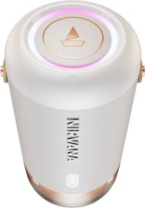 boAt Nirvana Luxe 100 W Bluetooth Speaker