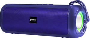 YOROTO YO-430 16W Bluetooth Speaker - Image 6