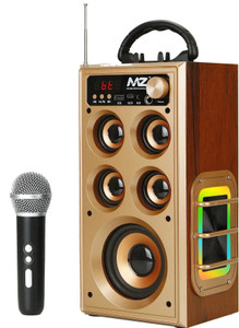 m442sp-portable-karaoke-