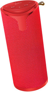 Landmark 2.0 Wireless Speaker 8 Hrs Playtime Multi-Connectivity 10 W Bluetooth Speaker