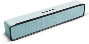 YOROTO Wireless RGB Soundbar 20 W Bluetooth Speaker