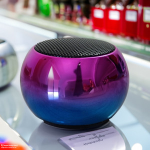 Bluetooth Speakers Under 500 Buy Bluetooth Speakers Under 500