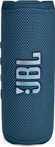 JBL Flip 6 with 12Hr Playtime, 30 W Bluetooth Speaker