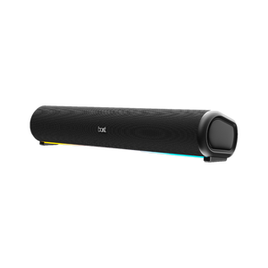 boAt Aavante Bar 950 40W Bluetooth Speaker - Image 6