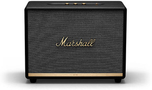 Marshall Woburn II 130 W Bluetooth Speaker
