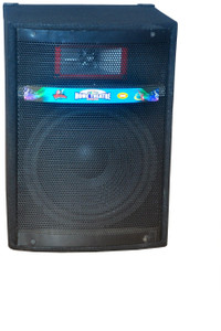Glazier 10Inch multimedia Stereo Woofer Speaker For Auto, Taxi, Car, Tractor, DVD, Amplifier Coaxial woofer Speaker Subwoofer