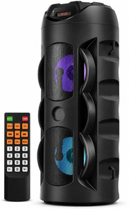 APH PRIME DJ Speaker 40W - Image 6