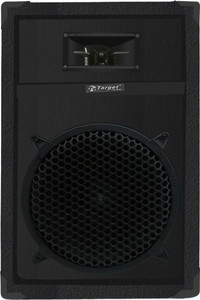 Target TARGET TT-502 HI-FI Sound Multimedia Speaker 10" Speaker 100 W Party Speaker