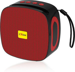 Bluetooth speakers best sale under 500 flipkart