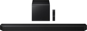 Samsung HW-Q800H/XL 400W 5.1.2ch Dolby Atmos Soundbar - Image 6