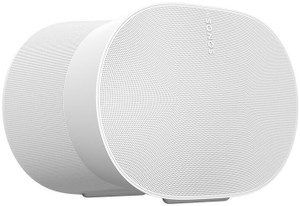 Sonos Era 300 - The Spatial Audio with Dolby Atmos 1 180 W Bluetooth Speaker