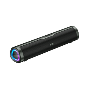 boAt Aavante 2.0 150 Bluetooth Speaker - Image 6