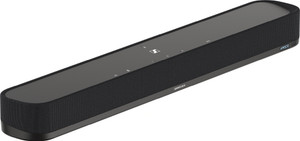 Sennheiser AMBEO Soundbar Mini 250W Bluetooth/Wi-Fi - Image 6
